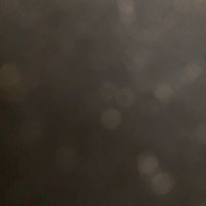 Meet your Posher, Dreka